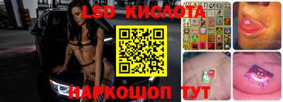 крисы Краснознаменск